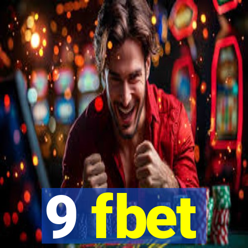 9 fbet